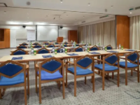 Trofana Royal 5-Sterne Superior Resort Hotels in Gemeinde Ischgl