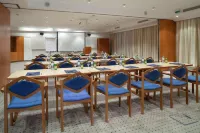 Trofana Royal 5-Sterne Superior Resort