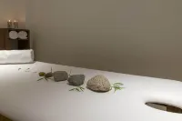 Aguila Mora Suites & Spa - Spa
