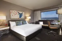 Kimpton Hotel Palomar Phoenix