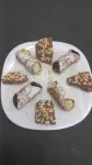 B&B Boutique di Charme "ETNA-Relax-NATURA"