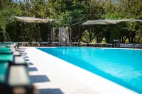 Hotel Villa Rizzo Resort and Spa - Romantic
