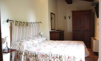Residenza Porta Guelfa