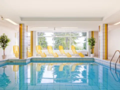 Hotel Tannhof Hotels in Feldberg