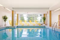 Hotel Tannhof Hotel a Feldberg