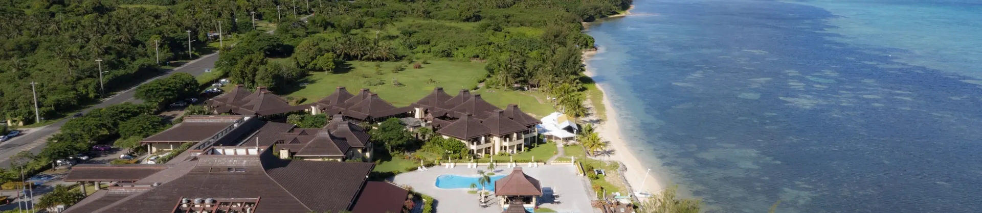 Four-Star Hotels