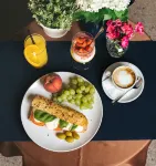 Vila Piranesi Apartments Hotels in Piran