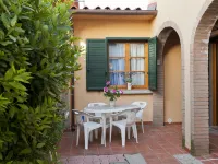 Borgo Guglielmo Hotels in Cecina