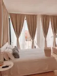 Regina Margherita B&B - Balkoner