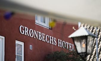 Grønbechs Hotel