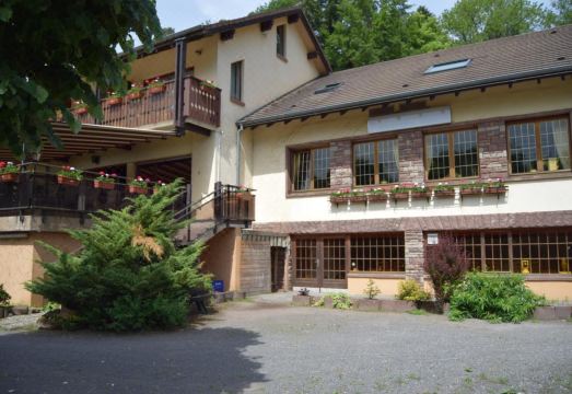 2. 르 프루드넥..