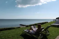 Hotel Marselis - Scenic