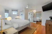 The Shore House - Inns