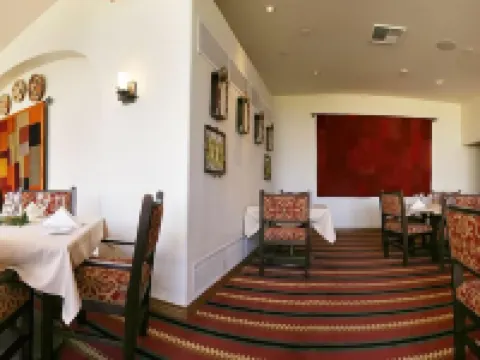 Francisco Grande Hotel and Golf Resort Hotels in Casa Grande