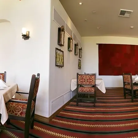 Francisco Grande Hotel and Golf Resort