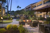 Sonesta Select Las Vegas Summerlin Hotels near Rampart Commons