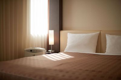 その他 ホテルユクエスタ旭橋の写真