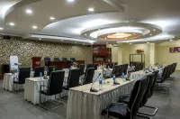 Malaika Beach Resort - Wifi