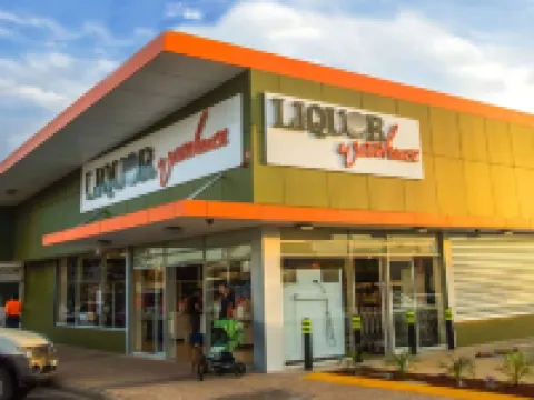 Isa Hotel Hotels in Mount Isa