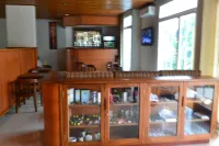 Congress Hotel Hotels in Lekié