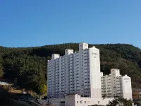 Maison de Geoje