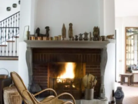 Bed and Breakfast Casa Nini Hotels in Lierna
