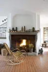 Bed and Breakfast Casa Nini Hotel di Primaluna