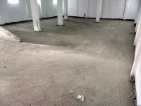 Hotel Reyansh - parking