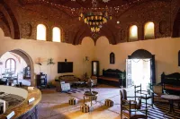 Shanda Lodge Desert Resort Hotels in Qesm Al Wahat Ad Dakhlah