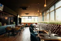 Holiday Inn Aberdeen - West Hotels in Banchory