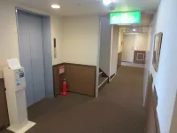 赫特旅館飯店
