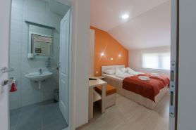 Guest House City Star