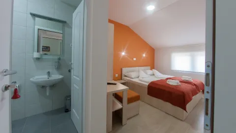 Guest House City Star in Mostar