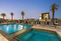La Quinta Inn & Suites by Wyndham Port Arthur