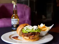 Cape Town Lodge Hotel Hotels in Cape Town