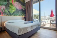 Terme Beach Resort Hotels in Lido Adriano