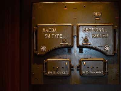 その他 下田東急ホテルの写真