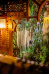 Riad Tibibt - Pet friendly