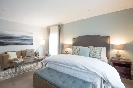 58 On Hume Отели в г. Йоханнесбург