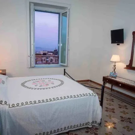 Bed and Breakfast la Torretta