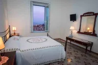 Bed and Breakfast la Torretta