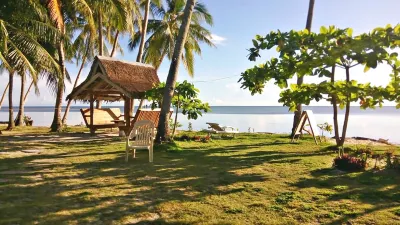 The Bruce Resort Hotels near Reckson's Guest House