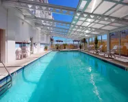 Nantasket Beach Resort - Beach