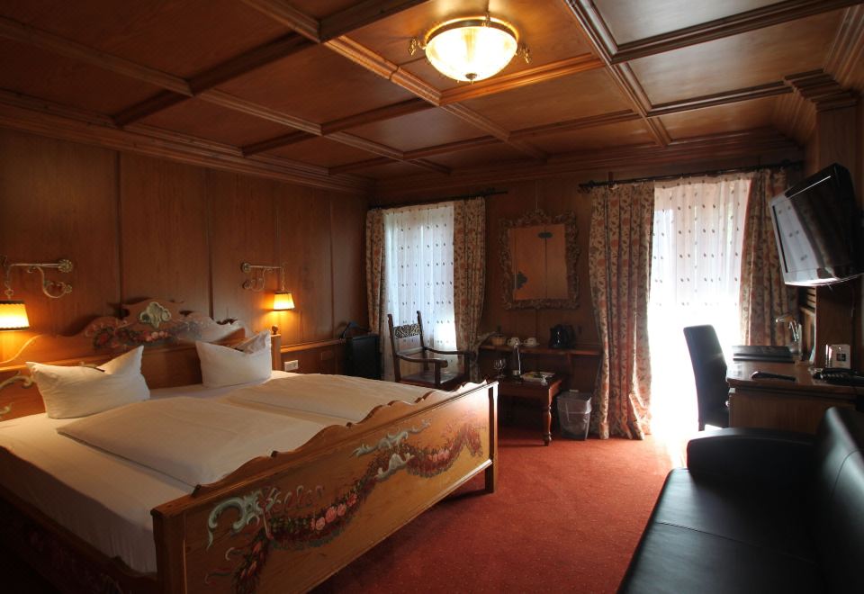 3. 아틀라스 그랜드..