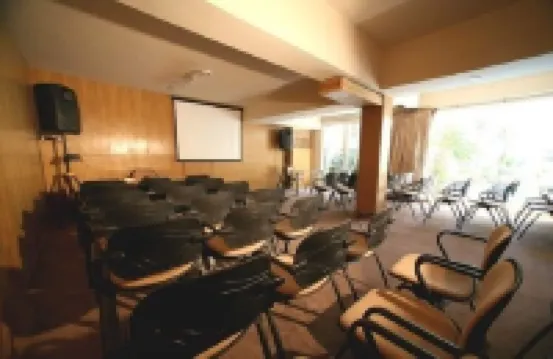 EX卡薩布蘭卡公寓水療套房酒店