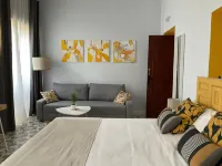 Casa de las Especias - Homestays