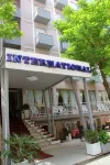 C-Hotels International Hotel in zona I Delfini Beach Village