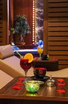 Skalion Hotel - spa