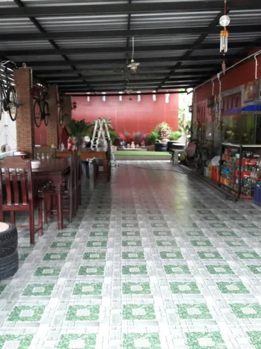 รูปภาพของบ้านไร่ปลายซอยโฮมสเตย์