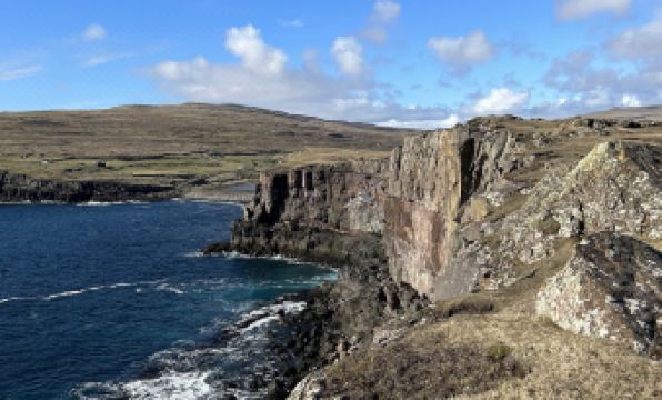 Luxury cottage - in amazing surroundings - Housity